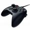 Геймпад Razer Wolverine Tournament Ed. Xbox One Controller USB RGB Black