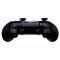 Геймпад Razer Wolverine Tournament Ed. Xbox One Controller USB RGB Black