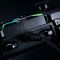 Геймпад Razer Wolverine Tournament Ed. Xbox One Controller USB RGB Black