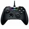 Геймпад Razer Wolverine Tournament Ed. Xbox One Controller USB RGB Black