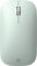 Миша Microsoft Modern Mobile BT Mint