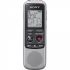 Цифровий диктофон Sony ICD-BX140