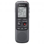 Цифровий диктофон Sony ICD-PX240