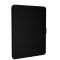 Чохол UAG для iPad 10.2'(2019) Scout Folio, Black