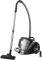 Пилосос без мішка ROWENTA Compact Power XXL RO4825EA