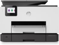 Багатофункціональний пристрій A4 HP OfficeJet Pro 9023 з Wi-Fi