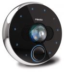 Панель виклику Fibaro Intercom FGIC-002