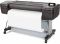 Принтер HP DesignJet Z9+ 44"