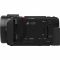 Цифр. відеокамера Panasonic HC-VX1 Black