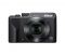 Цифр. фотокамера Nikon Coolpix A1000 Black