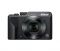 Цифр. фотокамера Nikon Coolpix A1000 Black