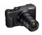 Цифр. фотокамера Nikon Coolpix A1000 Black