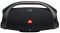 Акустична система JBL Boombox 2 Чорний