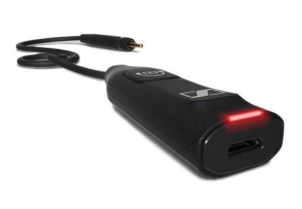 Гарнітура ігрова Sennheiser GSP 350 7.1, USB