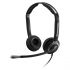 Гарнітура Sennheiser CC 550