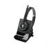 Гарнітура Sennheiser SDW 5066 - EU Wireless Dect