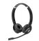 Гарнітура Sennheiser SDW 5066 - EU Wireless Dect