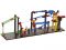 Конструктор fisсhertechnik ADVANCED Кумедні машини