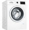 Пральна машина з фронт. зав. BOSCH WAJ20180UA, 8кг, 1000, A+++(-20%), 60см, Дисплей, Білий