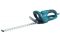 Кущоріз Makita UH6570 для живоплоту, 550 Вт, 3.8 кг, 650 мм