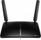 4G-Маршрутизатор TP-LINK TL-MR600 AC1200 4G LTE 3xGE LAN 1xGE WAN 1xSim Card Slot