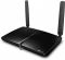 4G-Маршрутизатор TP-LINK TL-MR600 AC1200 4G LTE 3xGE LAN 1xGE WAN 1xSim Card Slot