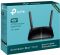 4G-Маршрутизатор TP-LINK TL-MR600 AC1200 4G LTE 3xGE LAN 1xGE WAN 1xSim Card Slot