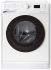 Пральна машина з фронт. завант. Indesit OMTWSA61053WKEU, 6кг, 1000, A+++, 43см, Білий
