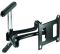 Універсальне настінне кріплення Chief PDR, 42-71 ", чорне
