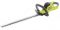 Ryobi Кусторіз ONE+ Hybrid RHT1850H25HS, 18В/220В 1х2.5А/г, шина 50см, крок срізу 22мм