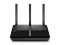 Маршрутизатор TP-LINK ARCHER C2300 AC2300 4xGE LAN 1xGE WAN 1xUSB3.0 MU-MIMO