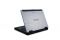 Ноутбук Panasonic TOUGHBOOK FZ-55 14FHD AG/Intel i5-8365U/8/256SSD/Intel UHD Graphics/BT/LTE/WiFi/W10P