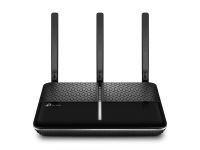 Маршрутизатор TP-LINK ARCHER C2300 AC2300 4xGE LAN 1xGE WAN 1xUSB3.0 MU-MIMO