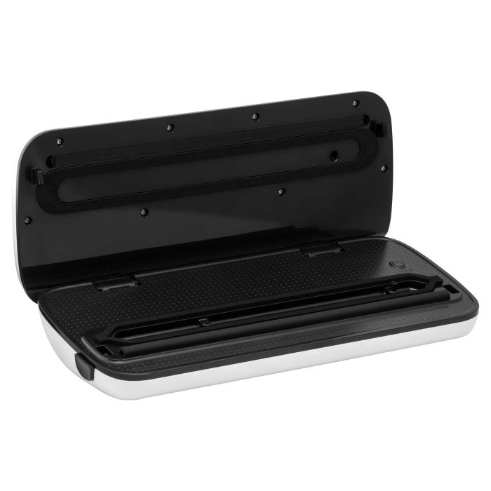 Вакуумний пакувальникSencor SVS3010GY