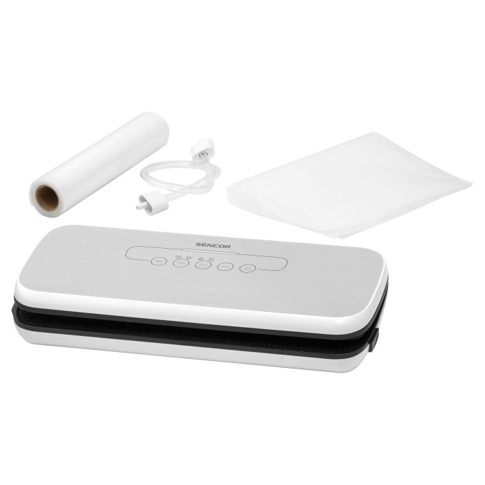 Вакуумний пакувальникSencor SVS3010GY