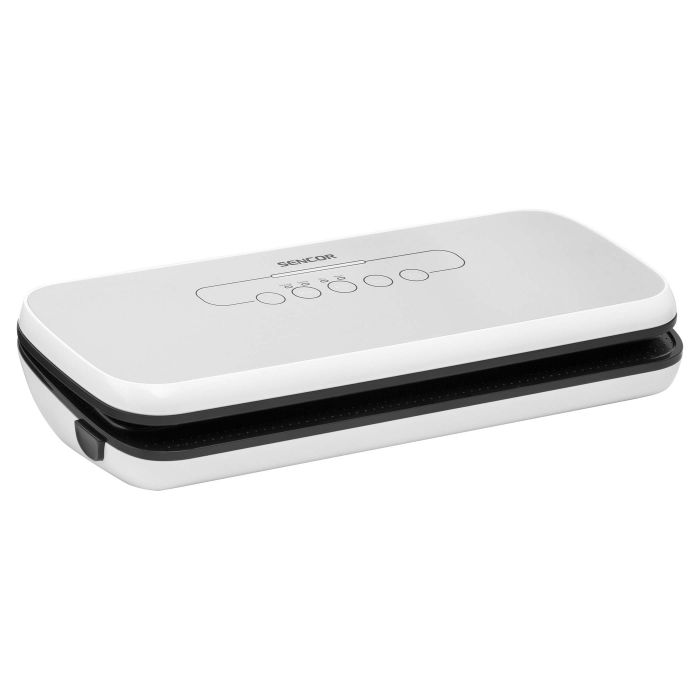 Вакуумний пакувальникSencor SVS3010GY