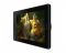 Графічний монітор Huion Kamvas Pro 13