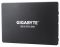Накопичувач SSD GIGABYTE 2.5" 240GB SATA