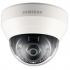 IP - камера Hanwha SND-L6013R, 2Mp,30fps,POE, BuiltinMic,Tampering,IRdistance15m,MD