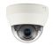 IP - камера Hanwha QND-6070R, 2 Mp, f./ 2.8-12mm