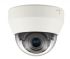 IP - камера Hanwha QND-6070R, 2 Mp, f./ 2.8-12mm