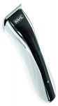 Машинка для стрижки WAHL Lithium Pro LED 1910.0467