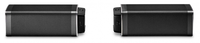 Звукова панель JBL BAR 5.1
