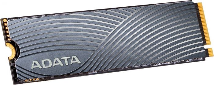 ADATA Swordfish PCIe Gen3x4 M.2 2280[Накопичувач SSD M.2 250GB PCIe 3.0 Swordfish]