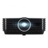 Проектор Acer B250i (DLP, Full HD, 1200 lm, LED), WiFi