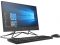 Персональний комп'ютер-моноблок HP 200 G4 21.5FHD/Intel i5-10210U/8/256F/ODD/int/kbm/DOS