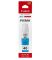 Контейнер з чорнилом Canon GI-40 PIXMA G5040/G6040 Cyan