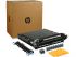 Комплект переносу та рол HP LJ M880/M855