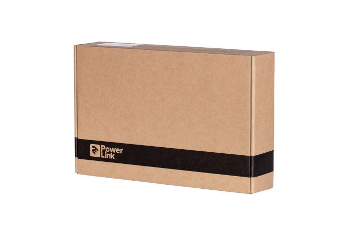 Комутатор 2E PowerLink SP802F 8xFE PoE, 2xFE Uplink, 150Вт