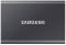 Портативний SSD Samsung   500GB USB 3.2 Gen 2 Type-C T7